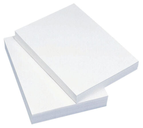 Universal-Kopierpapier DIN A4 80 g/m² – 1 Palette