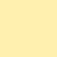 Tonpapier 130 g/m² – A4, A3 & 50 × 70 cm – viele Farben