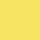Tonpapier 130 g/m² – A4, A3 & 50 × 70 cm – viele Farben