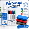 Whiteboard - Set