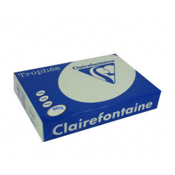 Farbiges Kopierpapier 80 g/m² – DIN A4 & DIN A3