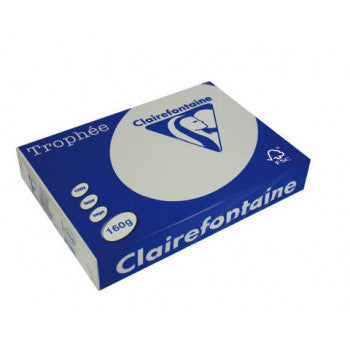 Farbiges Kopierpapier 80 g/m² – DIN A4 & DIN A3