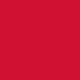 Tonpapier 130 g/m² – A4, A3 & 50 × 70 cm – viele Farben