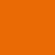 Tonpapier 130 g/m² – A4, A3 & 50 × 70 cm – viele Farben