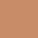 Tonpapier 130 g/m² – A4, A3 & 50 × 70 cm – viele Farben